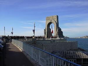MARSEILLE 05 12 2009  (2)